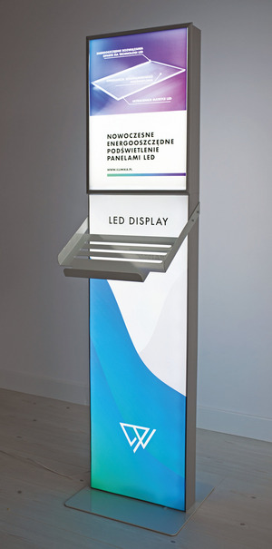 LED Display