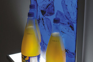 Personalization of POS advertising: How illuminated displays increase engagement